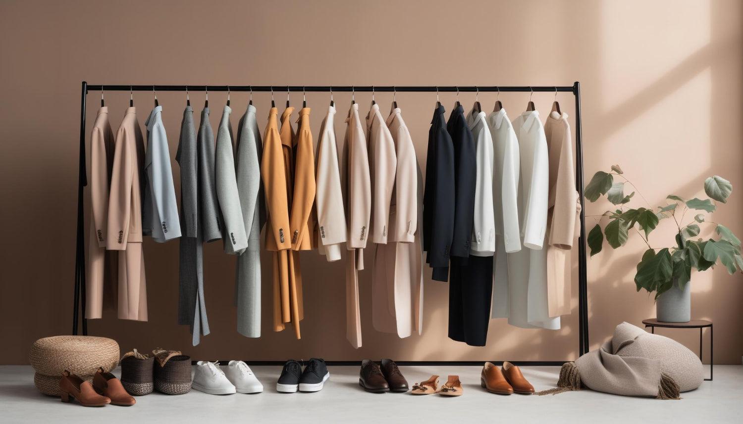 DUSA: Where Quality and Style Meet - DUSA Shop