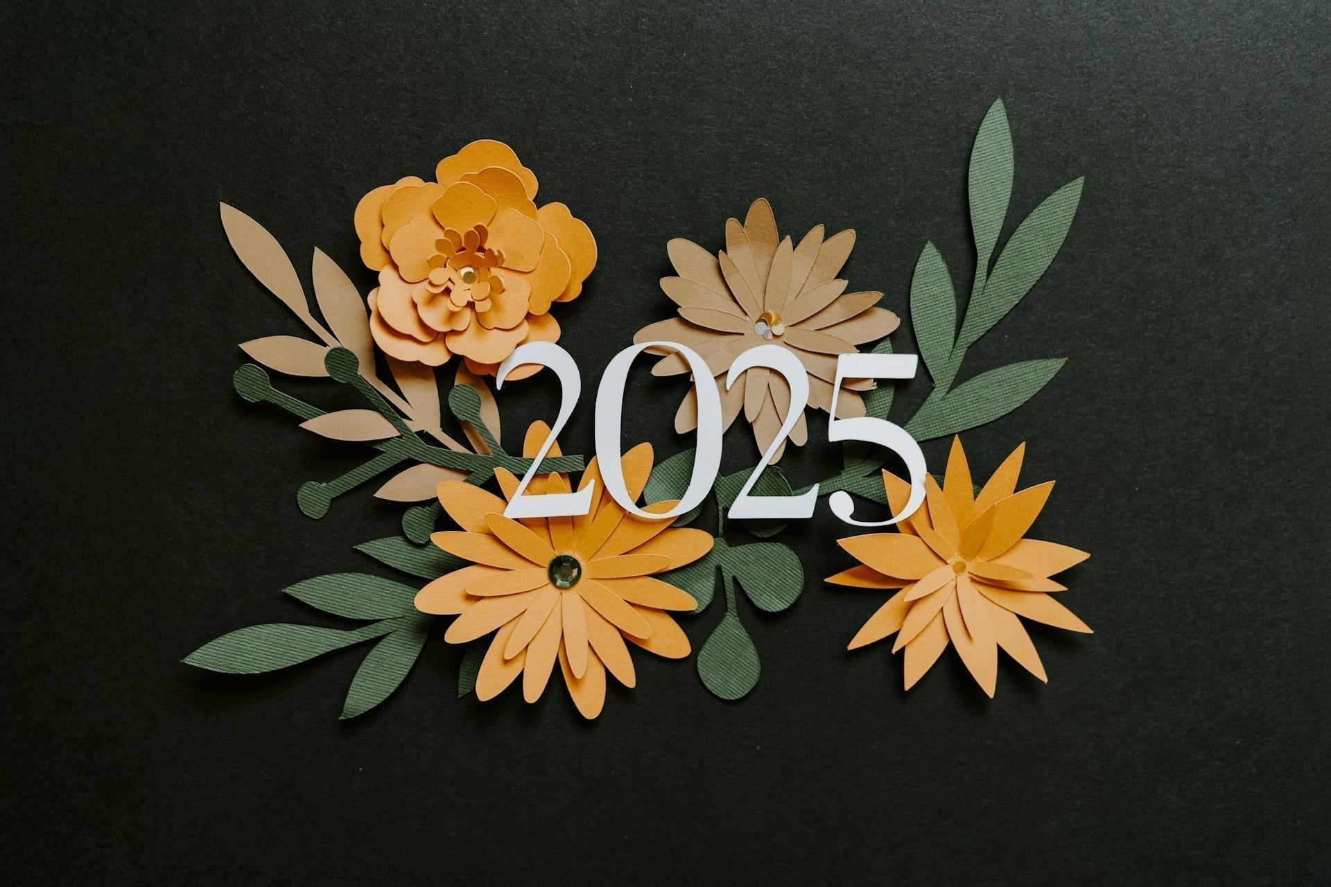 2025 Textile Trends and the Future of Fabrics