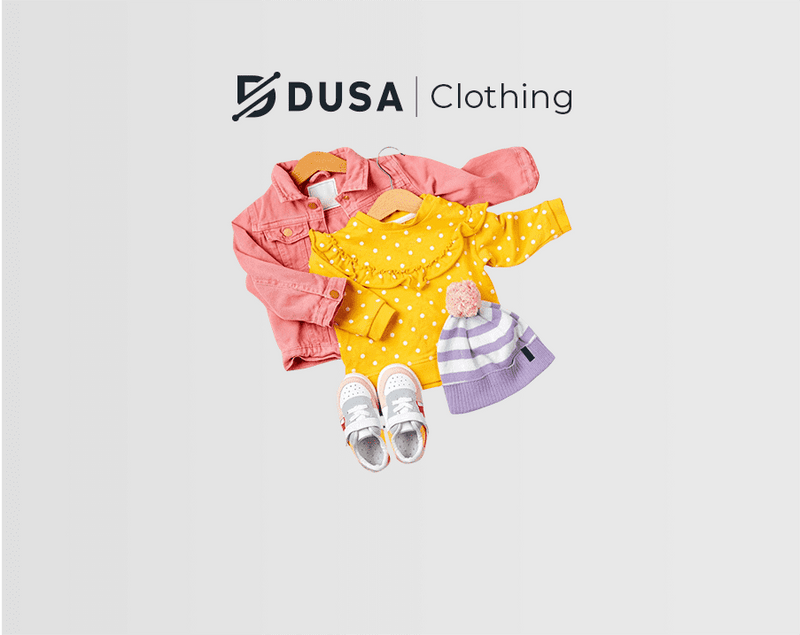clothing_43d5dd19-fa72-4c75-9981-1833c51c216d - DUSA Shop