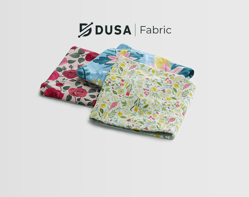 fabricimg - DUSA Shop