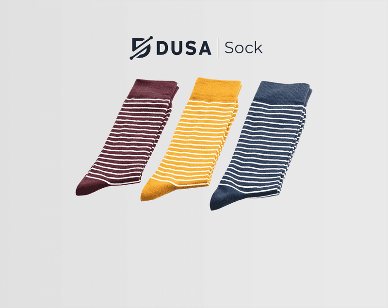 sock_ebec4003-140b-4a7c-aeb8-8cc464631bf7 - DUSA Shop