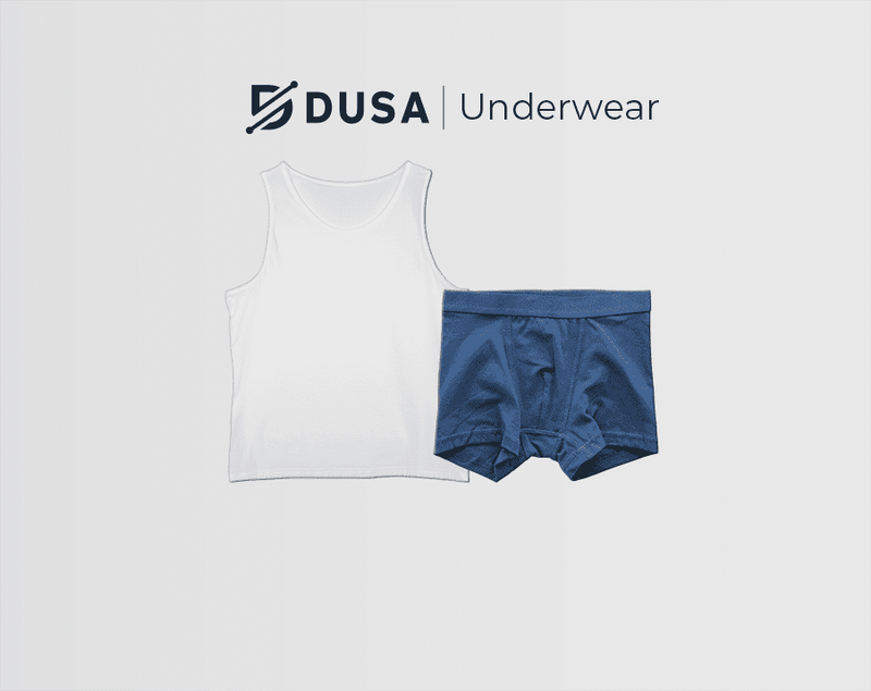 underwearimg - DUSA Shop
